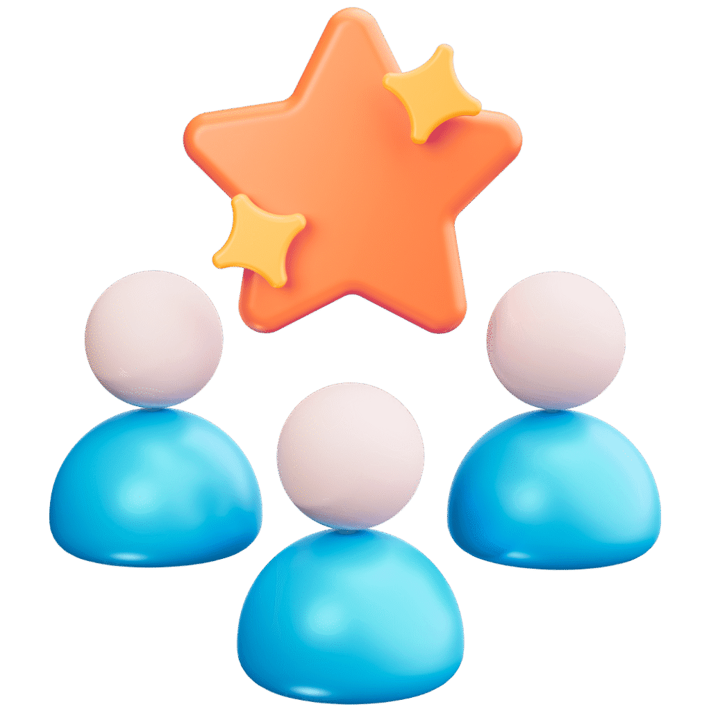 Expertos ya - Directorio de Profesionales y Servicios cerca tuyo - PLANES PARA EXPERTOS - Nosotros Somos Expertos YA - Gracias por elegirnos