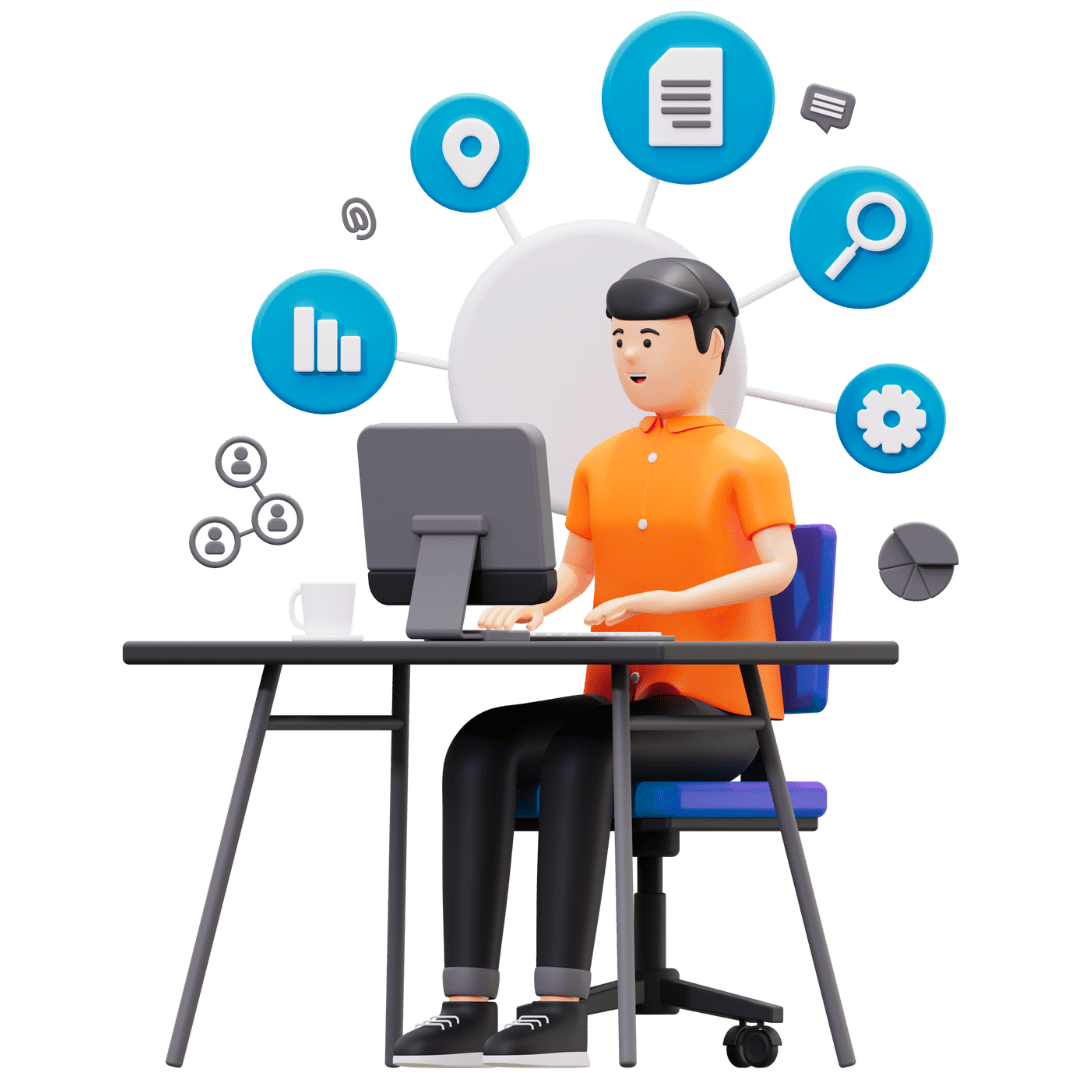 Expertos ya - Directorio de Profesionales y Servicios cerca tuyo - PLANES PARA EXPERTOS - Nosotros Somos Expertos YA - Gracias por elegirnos