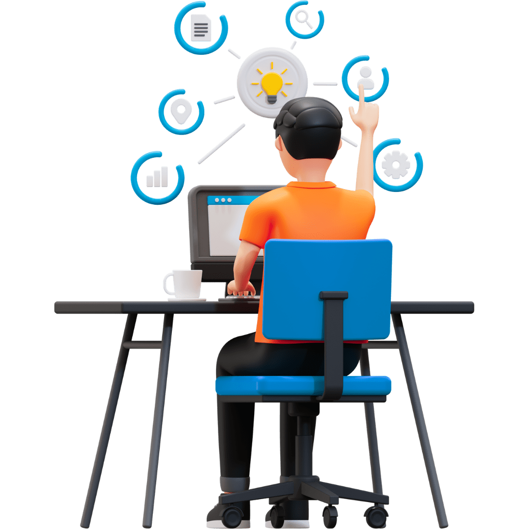 Expertos ya - Directorio de Profesionales y Servicios cerca tuyo - PLANES PARA EXPERTOS - Nosotros Somos Expertos YA - Gracias por elegirnos