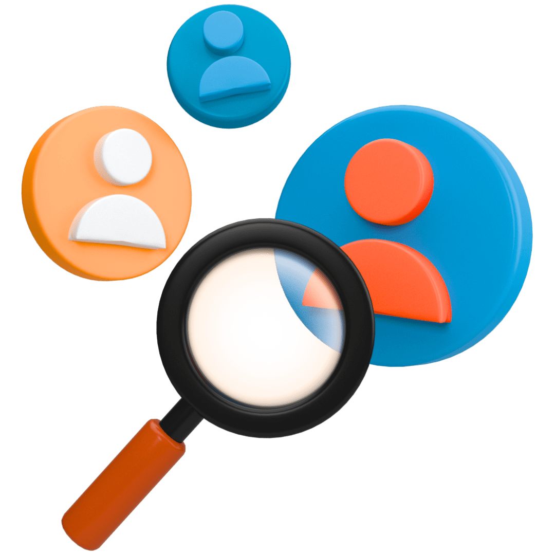 Expertos ya - Directorio de Profesionales y Servicios cerca tuyo - PLANES PARA EXPERTOS - Nosotros Somos Expertos YA - Gracias por elegirnos