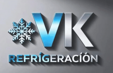 Valkat Refrigeración