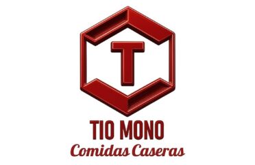 Tio Mono Comidas Caseras