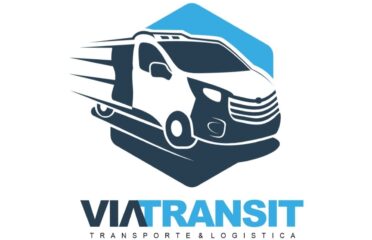 Fletes Viatransit