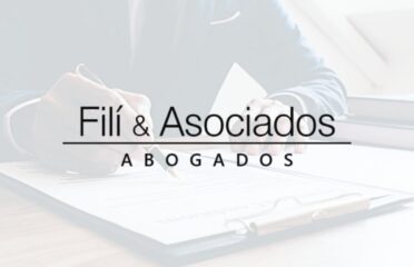 Filí y Asociados – Abogados