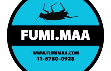 Fumimaa Control de Plagas