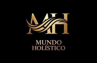 Mundo Holistico