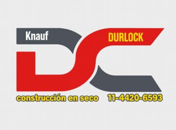 Fue una experiencia única muy profesional