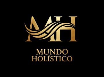 Fue una excelente experiencia